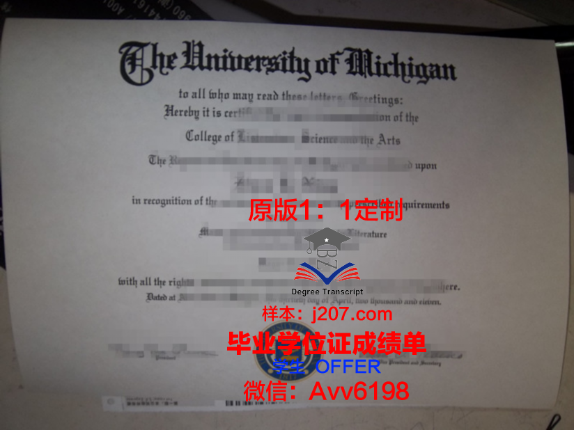 驹泽女子大学毕业证定制:品质传承与匠心独运