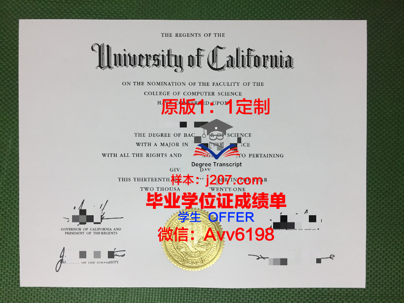 阿哥德大学毕业证好找工作吗(阿德哥几岁)