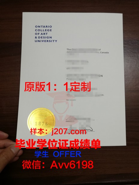 高等现代艺术设计学院学历证书(艺术设计学位证书)