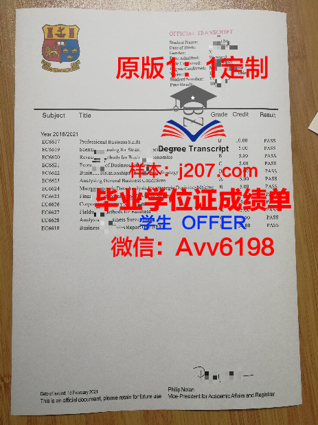 沃罗涅日国立艺术学院毕业证照片(沃罗涅日国立师范大学)