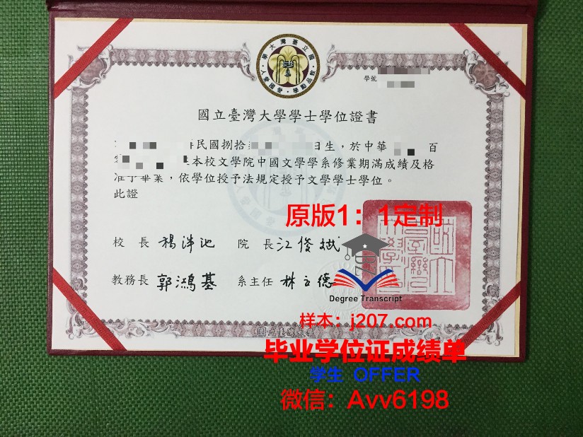 罗斯托夫国立建筑大学毕业证壳子(罗斯托夫国立建筑与艺术学院)