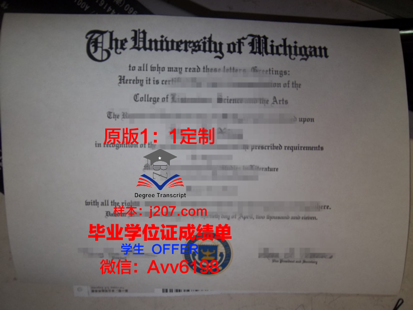 沙卡里姆国立大学毕业证防伪