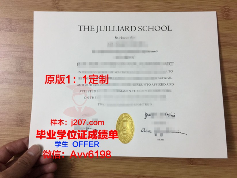 沃罗涅日国立艺术学院毕业证等级(沃罗涅日音乐学院)