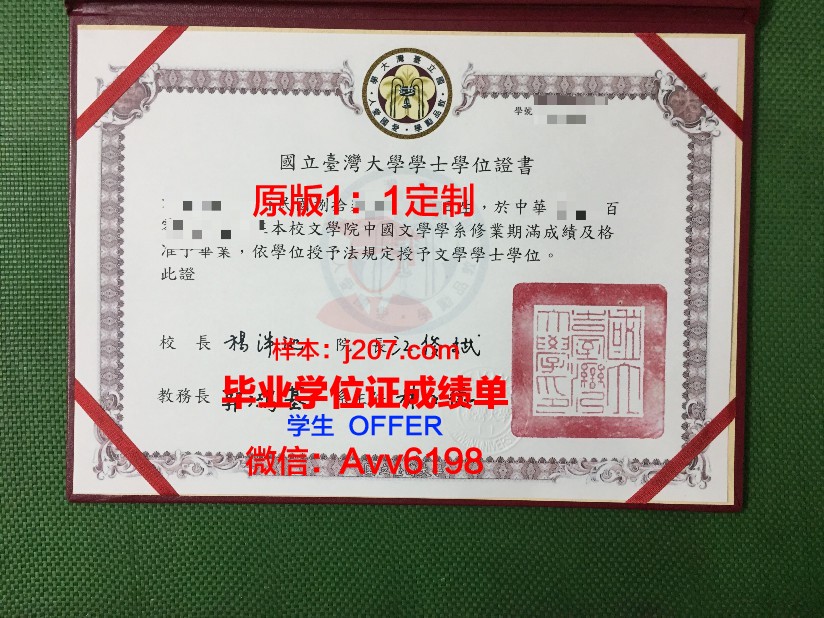 阿尔泰国立师范大学学历证书(阿尔泰国立大学留学费用)