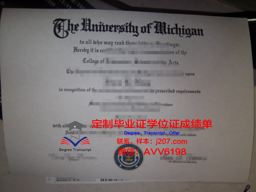 美利坚大学毕业证样本(美国大学毕业证的尺寸)
