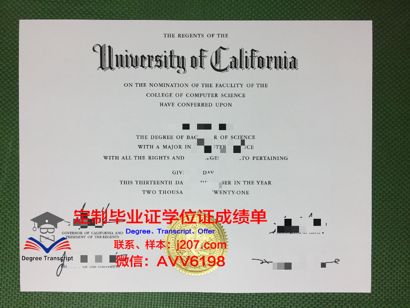 罗斯托夫火箭军高等军事指挥工程学校几年可以毕业证(火箭军指挥学院好考吗)
