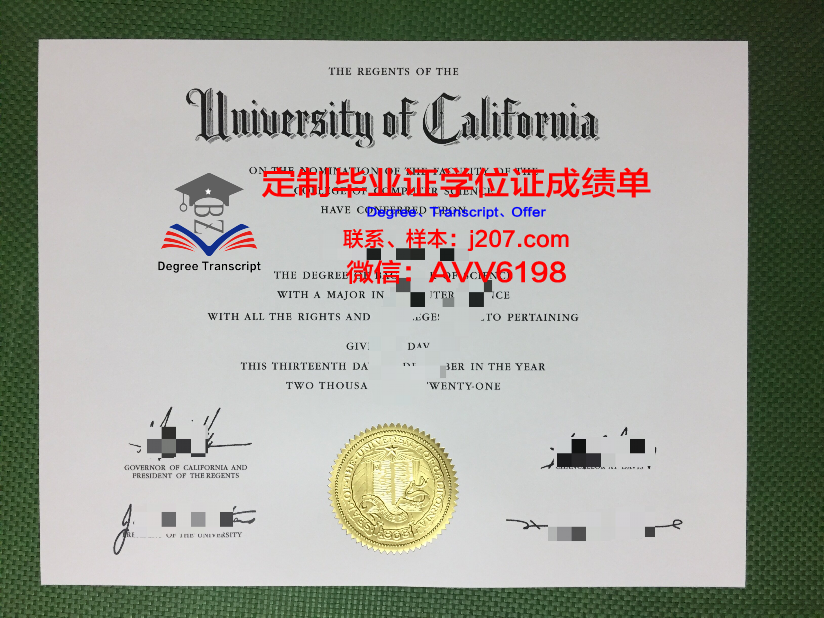 沃尔姆斯应用技术大学毕业证是什么样子(沃尔姆学院)