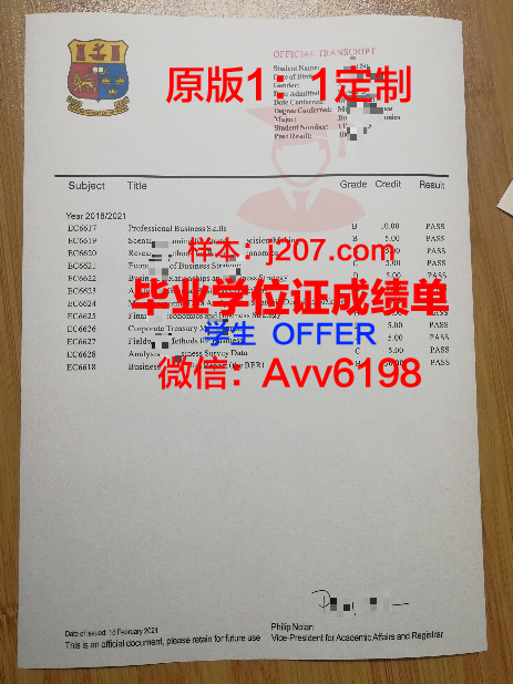 罗斯托夫国立经济大学毕业证模板(罗斯托夫国立建筑与艺术学院)