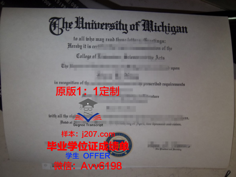 高等传播与营销学院研究生毕业证(高等传播与营销学院研究生毕业证图片)