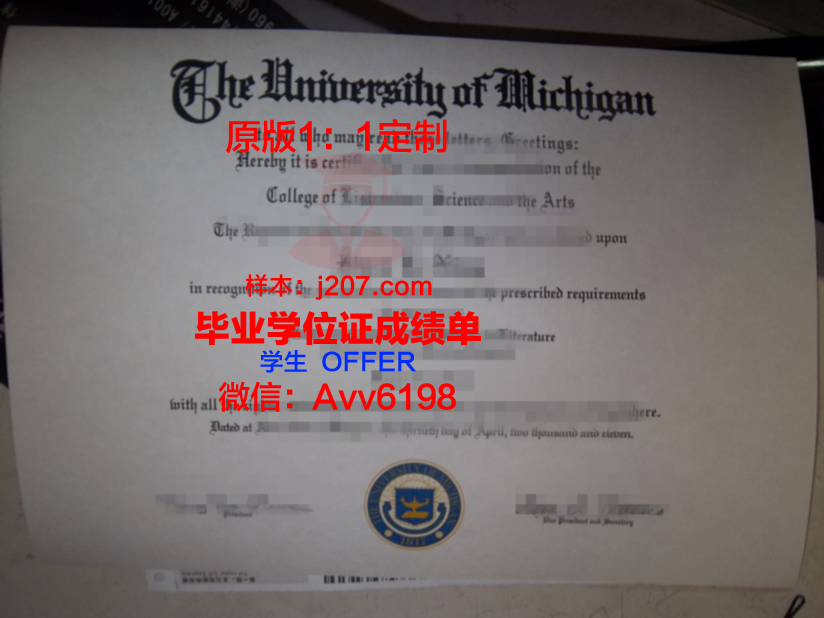 高等传播与营销学院硕士毕业证(传播学毕业是什么学位)