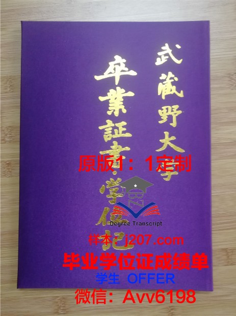 罗伊特林根应用技术大学毕业证壳子(罗伊特林根大学esb商学院)