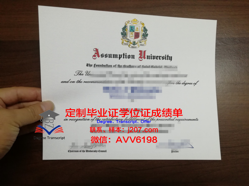 美利坚大学毕业证:一张通往未来的通行证