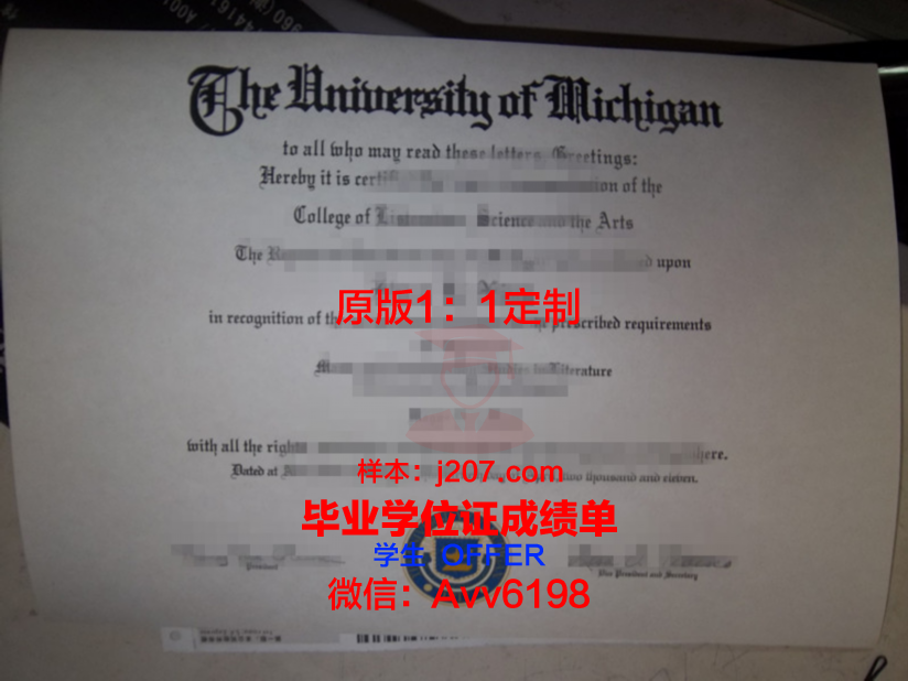 罗涅大毕业证:承载荣誉与梦想的证书