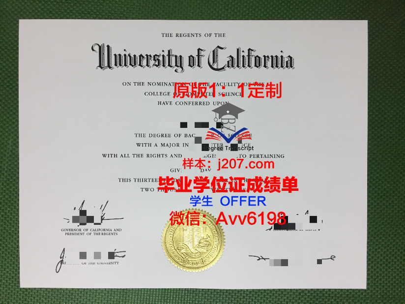 阿勒格尼学院毕业证高清图(阿勒格尼技术公司)