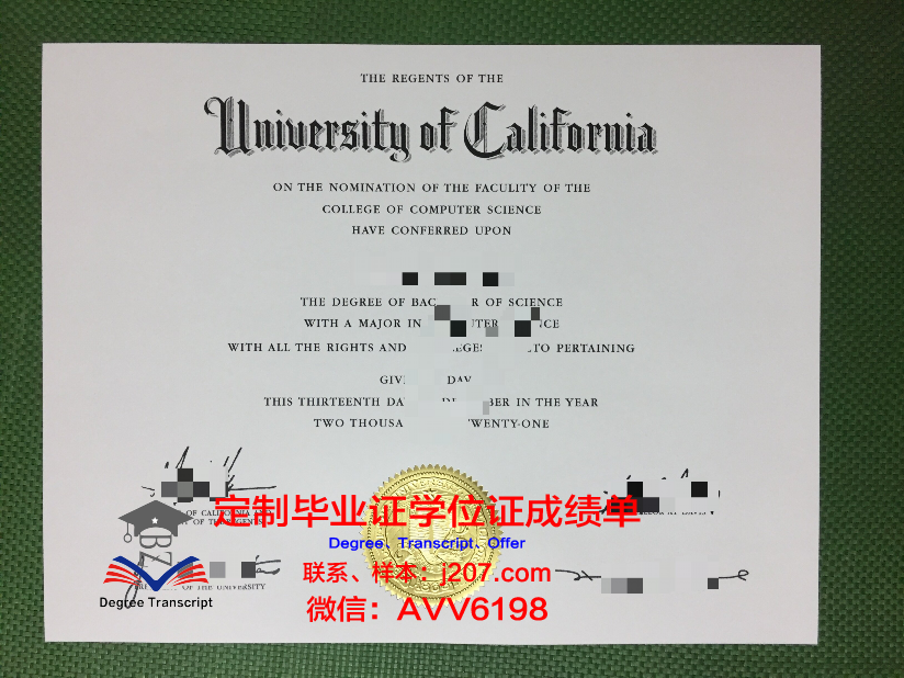 高中毕业证网上登记查询(高中毕业证网上登记查询官网)