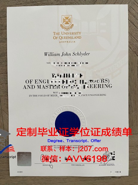 美因茨应用技术大学毕业证是什么样子(美因茨大学申请条件)