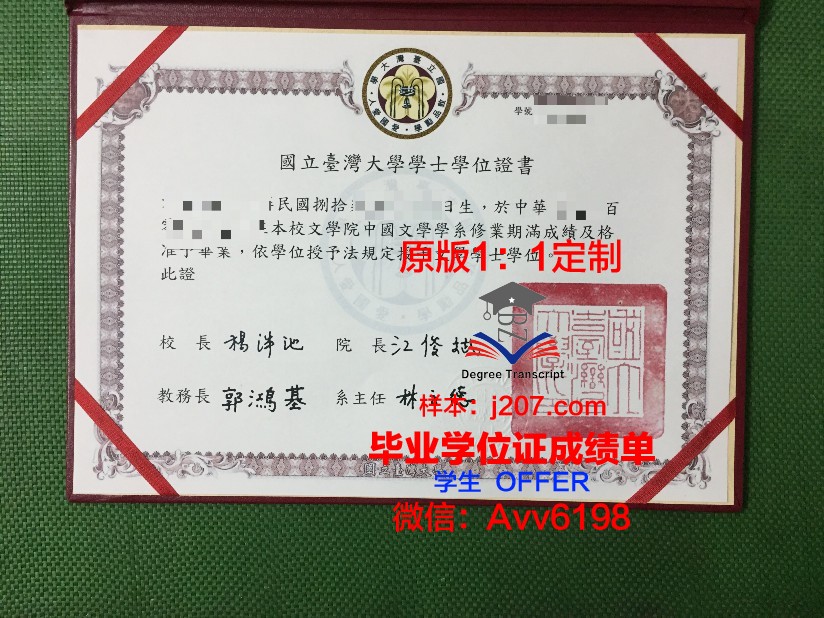 阿尔泰国立师范大学diploma证书(阿尔泰国立大学英文)