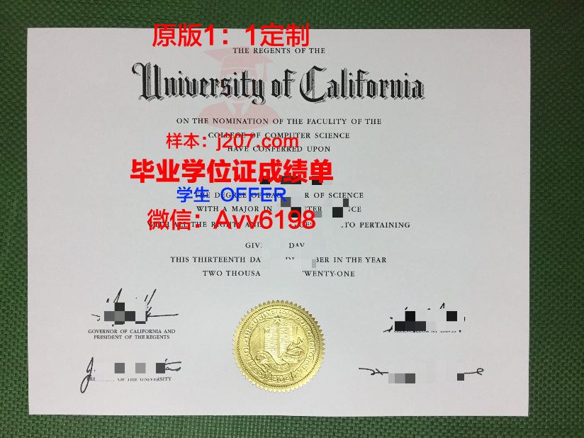 美因茨大学毕业证防伪(美国大学电子版毕业证)