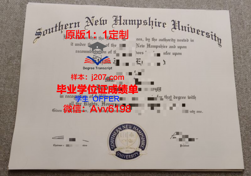 罕布什尔学院成绩单:一份具有启示意义的学业报告