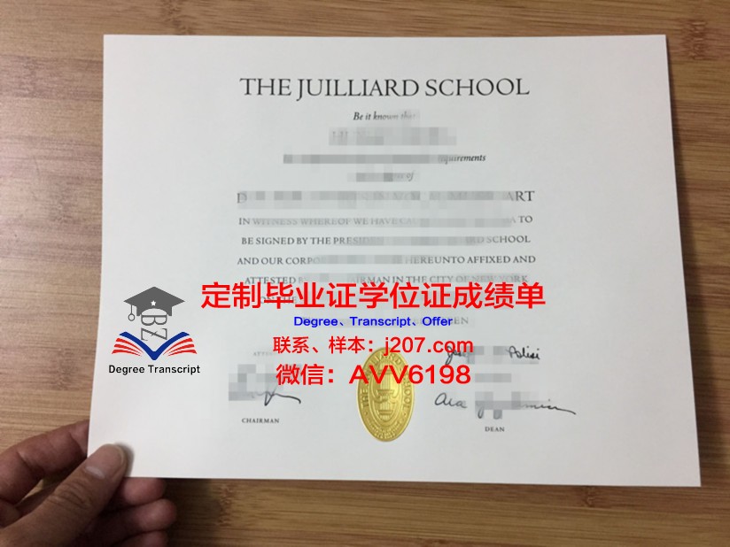 罗斯托夫国立音乐学院diploma证书(罗斯托克音乐学院学费)