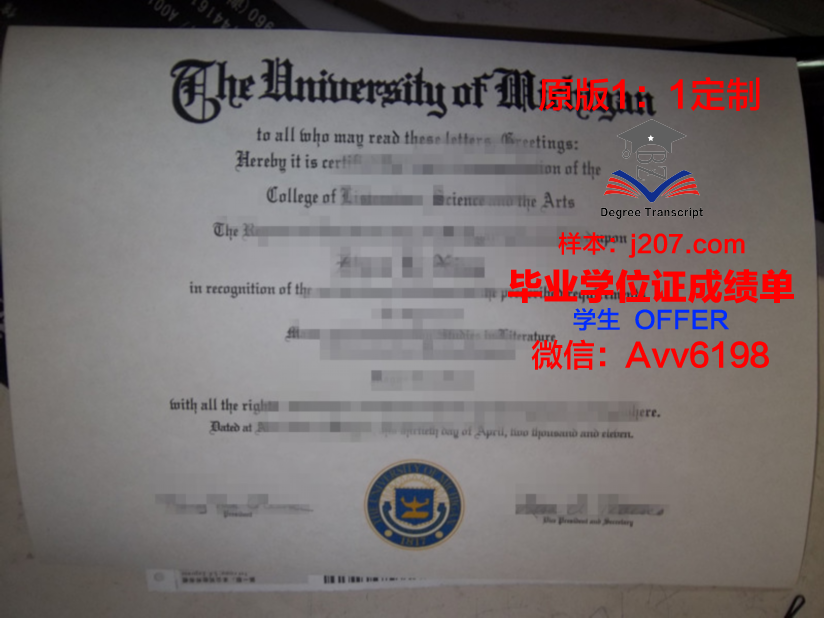 汉堡工业大学毕业证补办(江汉大学毕业证补办)