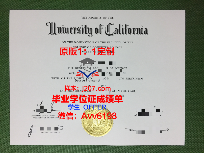 马萨里克大学毕业证原版(玛莎大学毕业证)