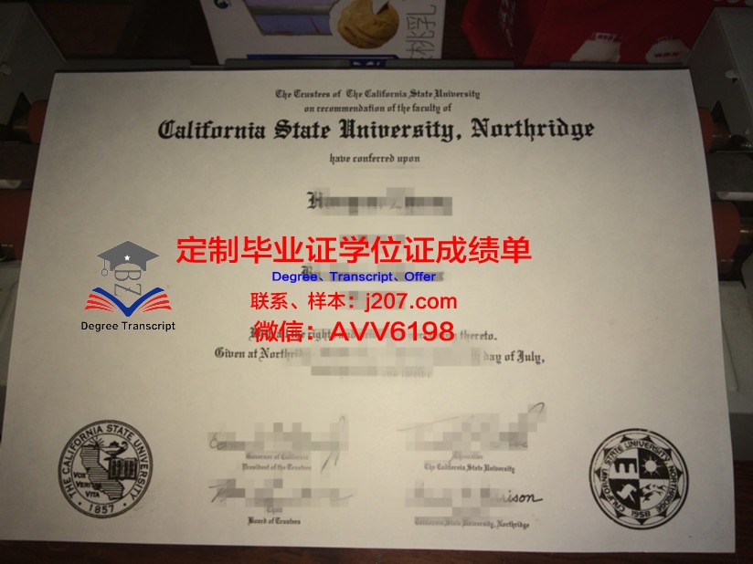 罗巴切夫斯基州立大学diploma证书(罗巴切夫斯基奖)