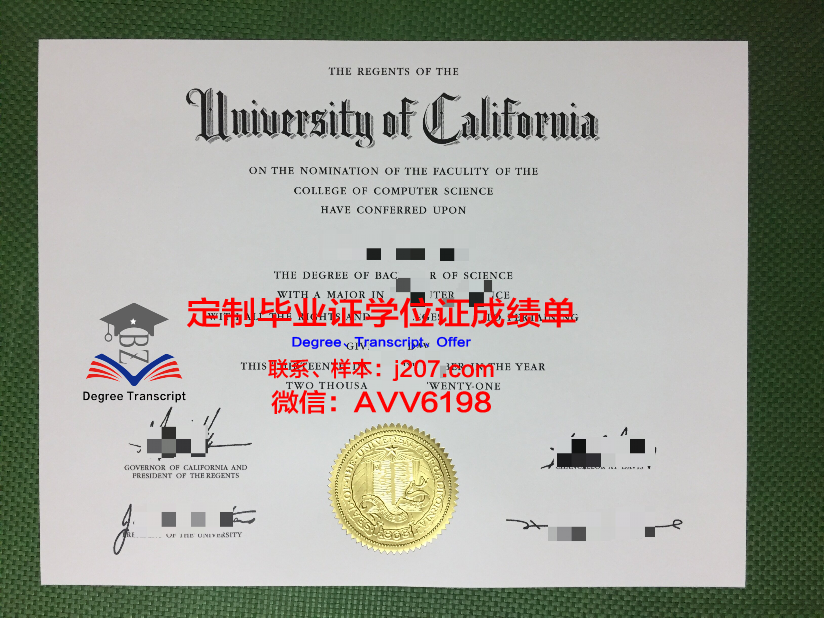 水原科学大学毕业证模板(水原科学大学毕业证模板怎么写)
