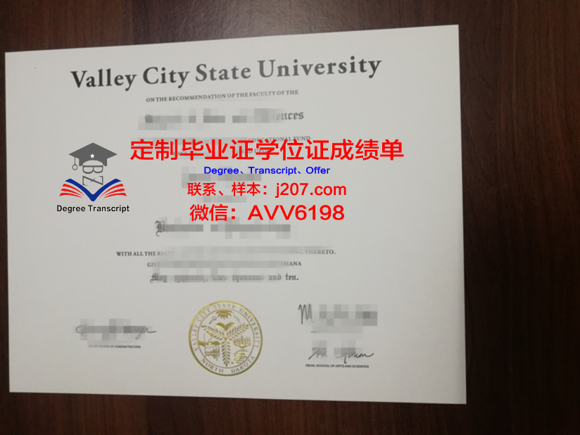 阿卜杜勒·瓦利汗大学毕业证成绩单:揭开一段传奇人生的篇章
