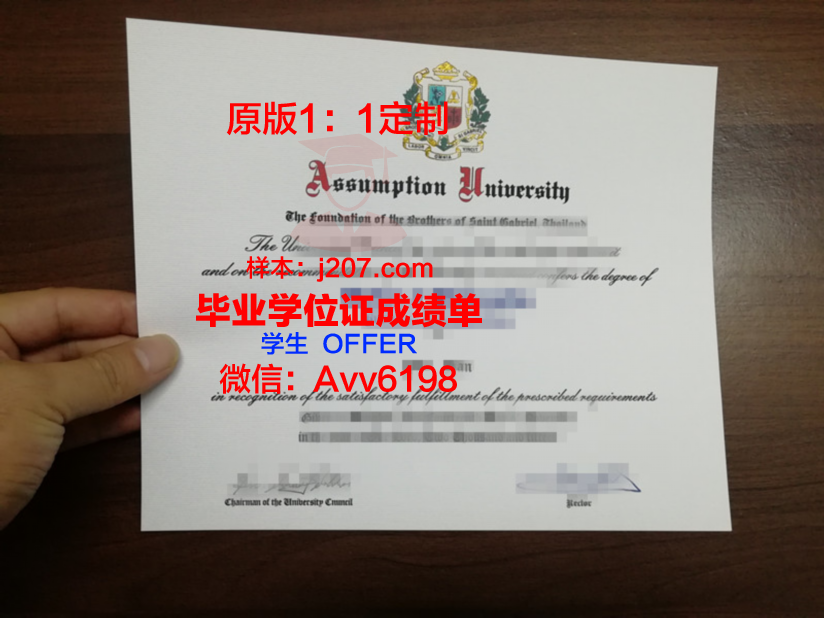 美利坚大学研究生毕业证书(美利坚大学研究生毕业证书图片)