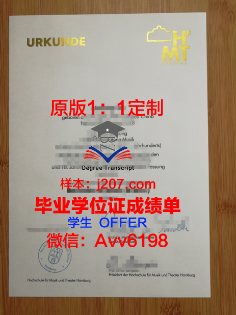 汉堡港口城市大学几年可以毕业证(汉堡港面积)