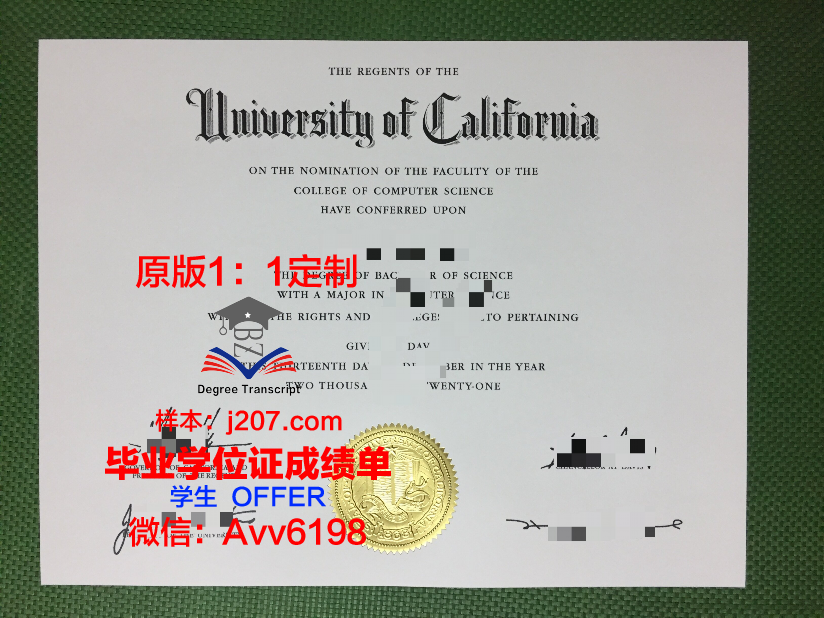 罗克兰社区学院毕业证认证成绩单Diploma