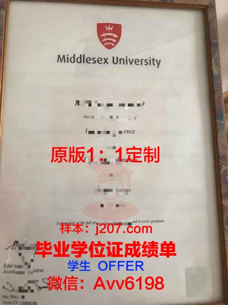 高等电力学院成绩单(电力英语成绩)