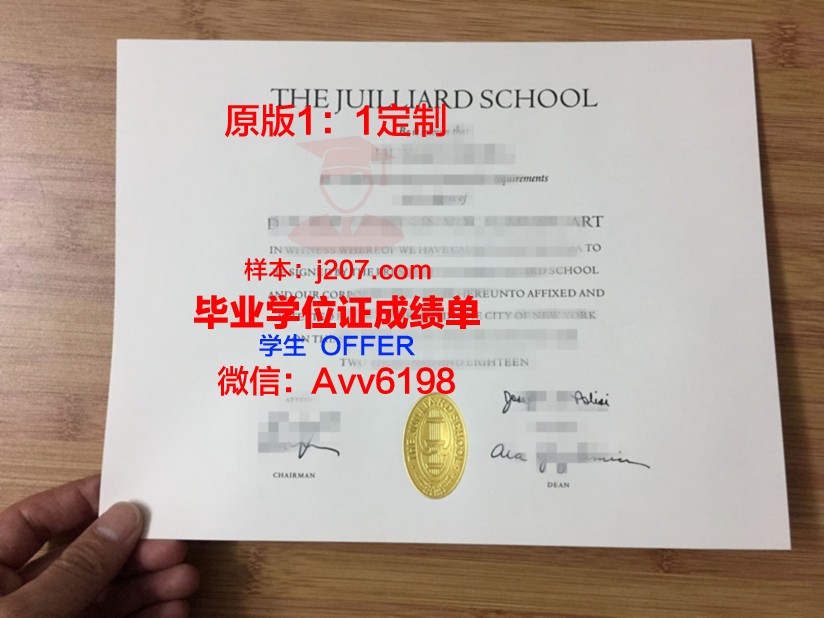 罗斯托夫国立音乐学院毕业证样本(俄罗斯罗斯托夫音乐学院怎么样)