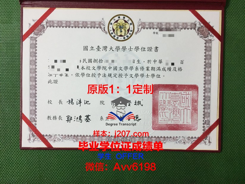 阿尔泰国立大学毕业证(阿尔泰国立大学专升硕)