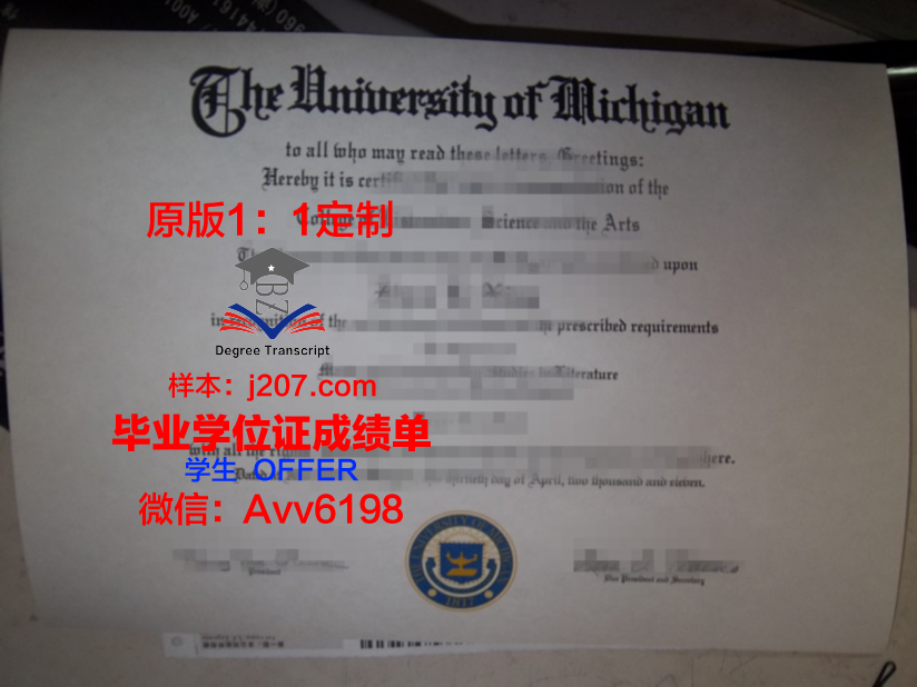 高等传播与营销学院毕业证长什么样(传播学高校)