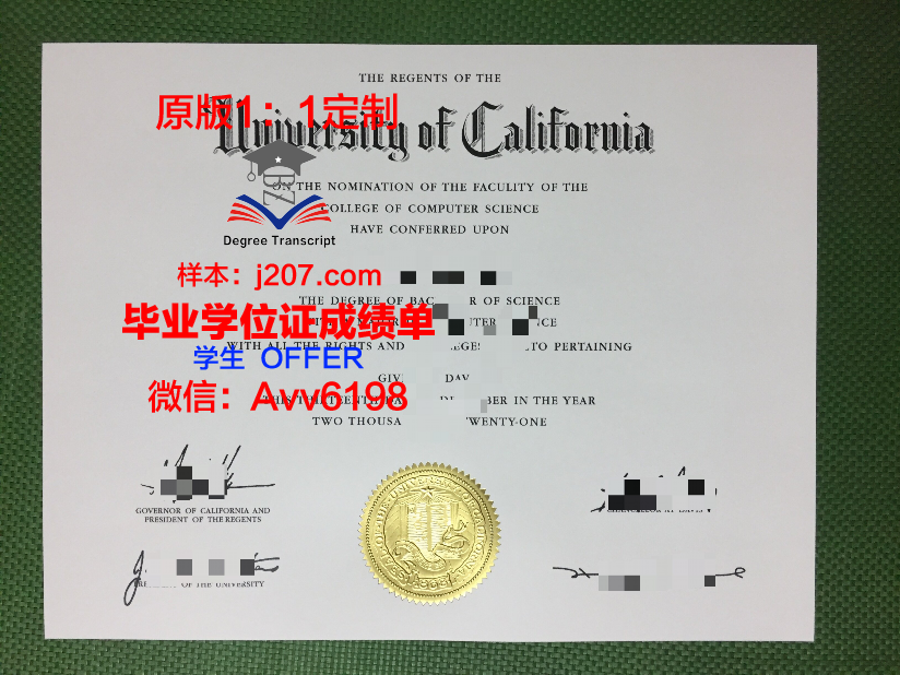 沃尔姆斯应用技术大学毕业证是真的吗(沃尔姆斯主教堂是什么建筑)