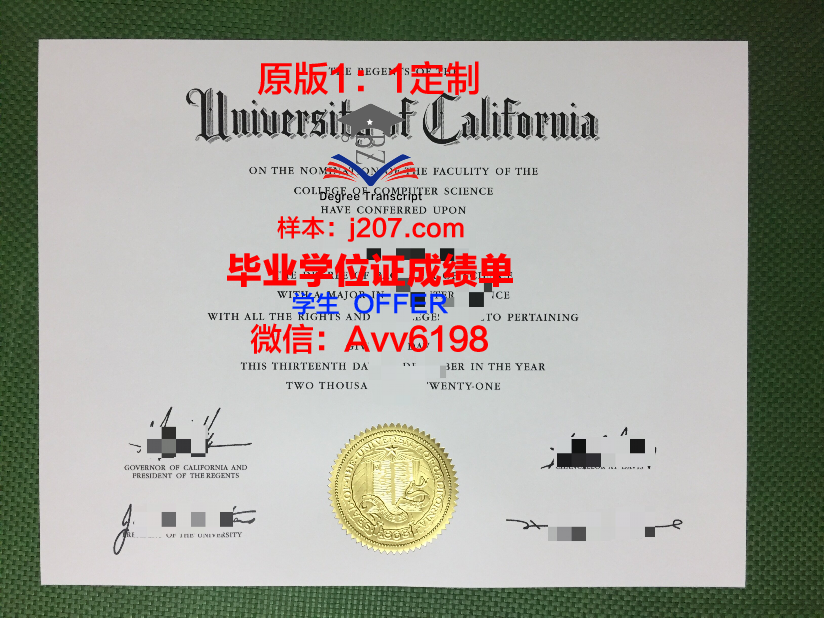 沙利文大学毕业证模板(萨里大学毕业证)