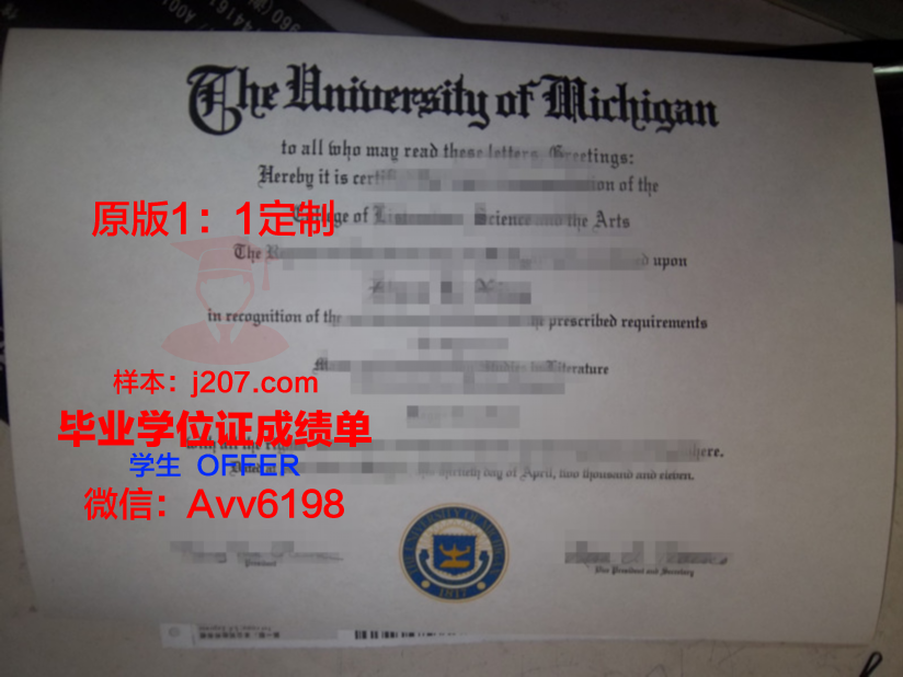 高等现代艺术设计学院毕业证图片(艺术设计本科毕业证)
