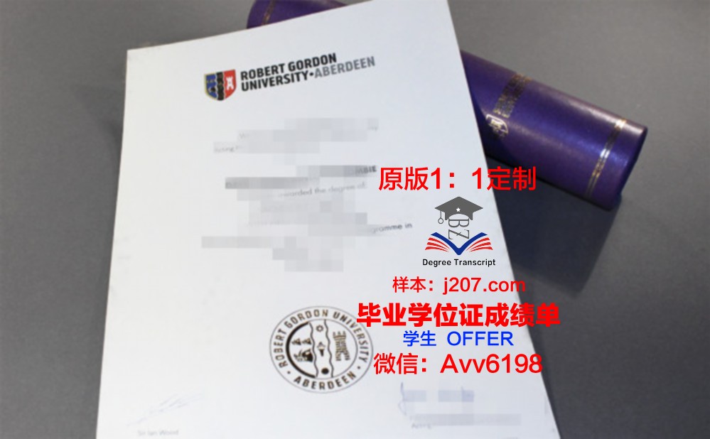 罗伯特莫里斯大学博士毕业证(罗伯特莫兹利)
