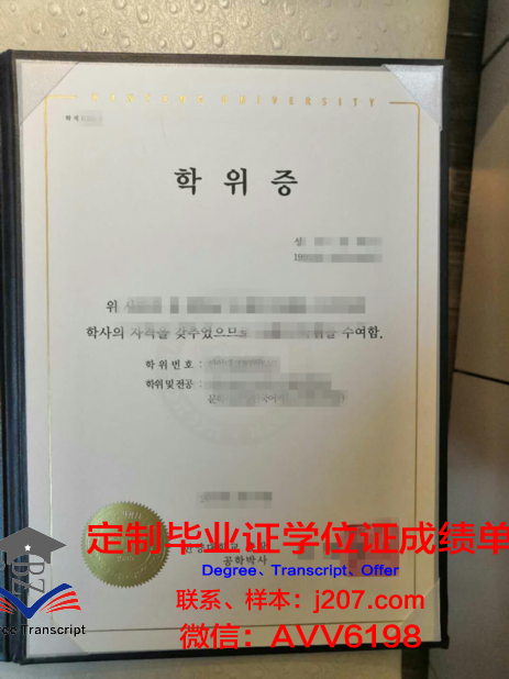 汉阳女子大学成绩单(汉口学院成绩)