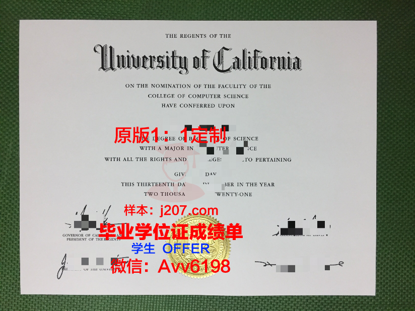 马萨里克大学硕士毕业证:开启国际化教育新篇章