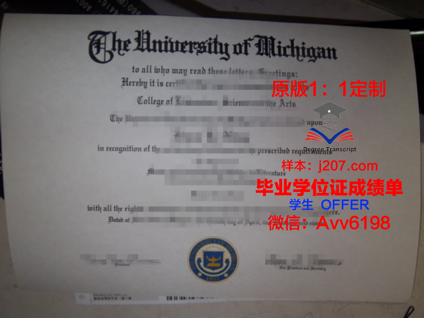 汉恩大学毕业证 HAN University of Applied Sciences diploma