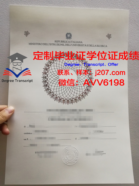 沃罗涅日高等技术学院毕业证长什么样(沃罗涅日-dm)