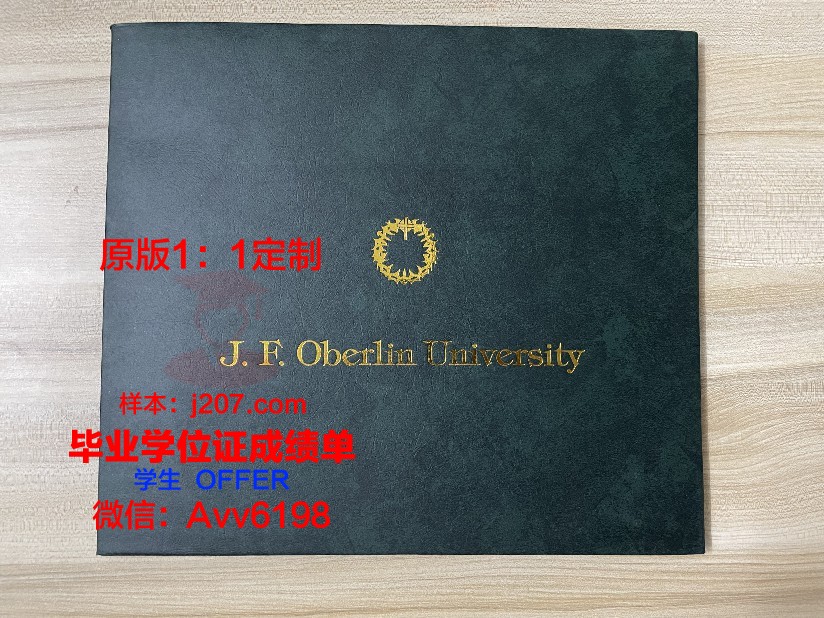 罗斯托夫国立建筑大学毕业证书图片(罗斯托夫州大学)