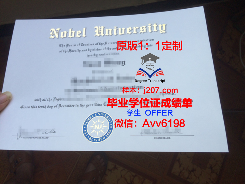 阿尔弗雷德大学毕业证模板(阿尔弗雷德大学好不好)
