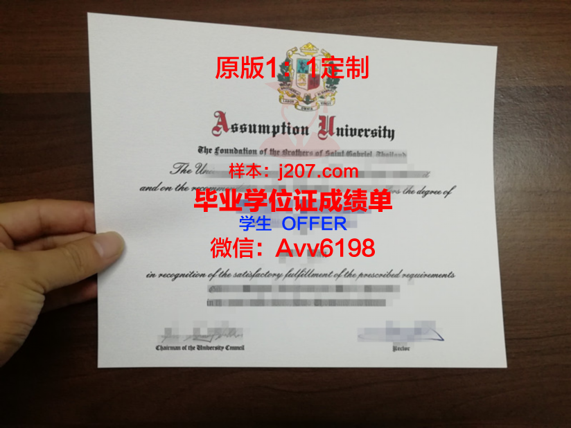 美利坚大学毕业证高清图(美利坚大学好毕业吗)