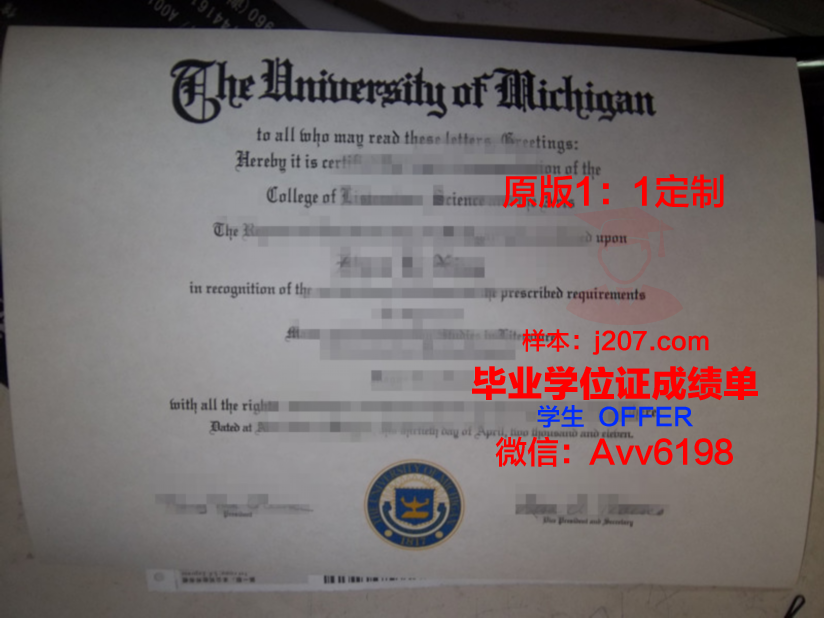 高中毕业证丢了怎么证明学历呢(高中毕业证丢失如何进行学历查询)