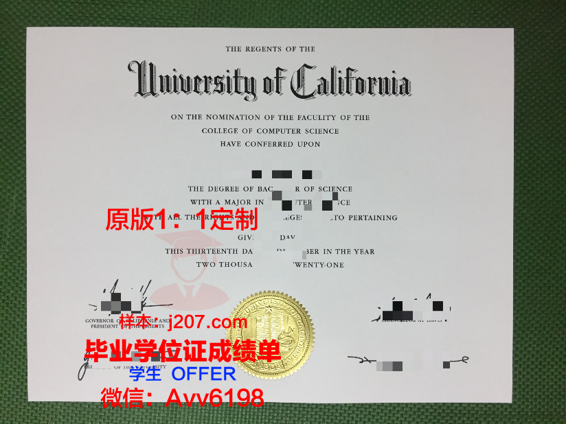 骏河台大学毕业证Diploma文凭成绩单