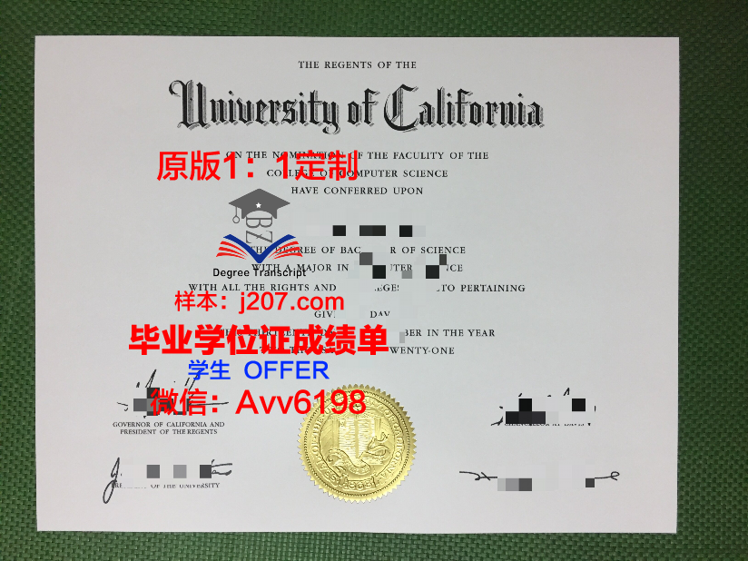 阿塞拜疆国立石油与工业大学毕业证什么样子(阿塞拜疆留学)